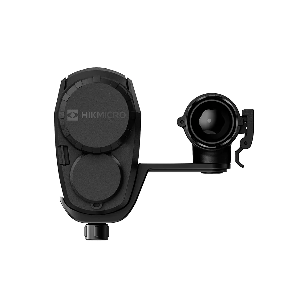 IR-Taschenlampe HIKMICRO SERIE GRYPHON