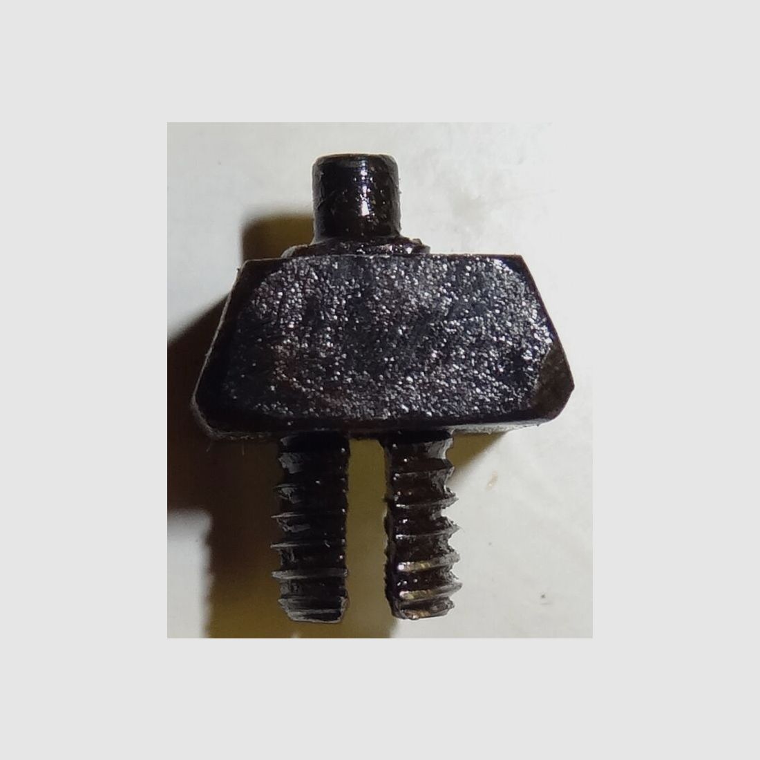 PPsh 41 Korn + Kornsockel