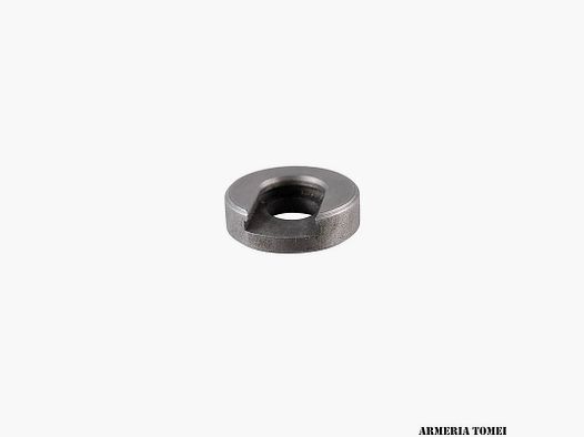 LEE – SOPORTE DE PRIMING #5 -90205