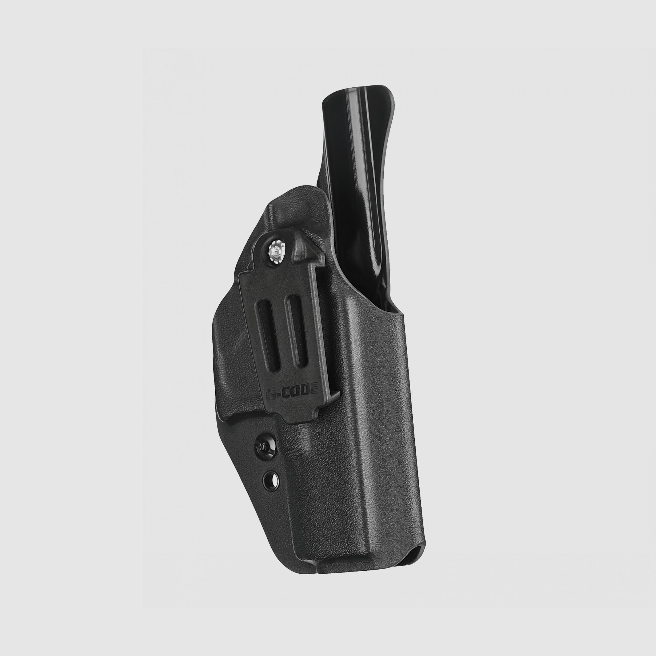 G-Code Phenom Speed Holster Glock 17