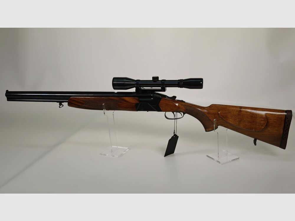 Brünner Mod. 3