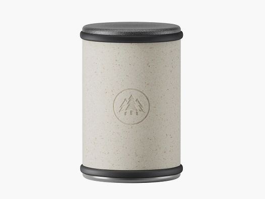 HORL3 Rollschleifer Cruise & Magnetschleiflehre