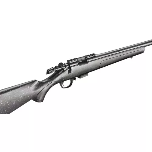 Büchse Bergara BMR Carbon Kal. 17 HMR, Bild 5 von 5