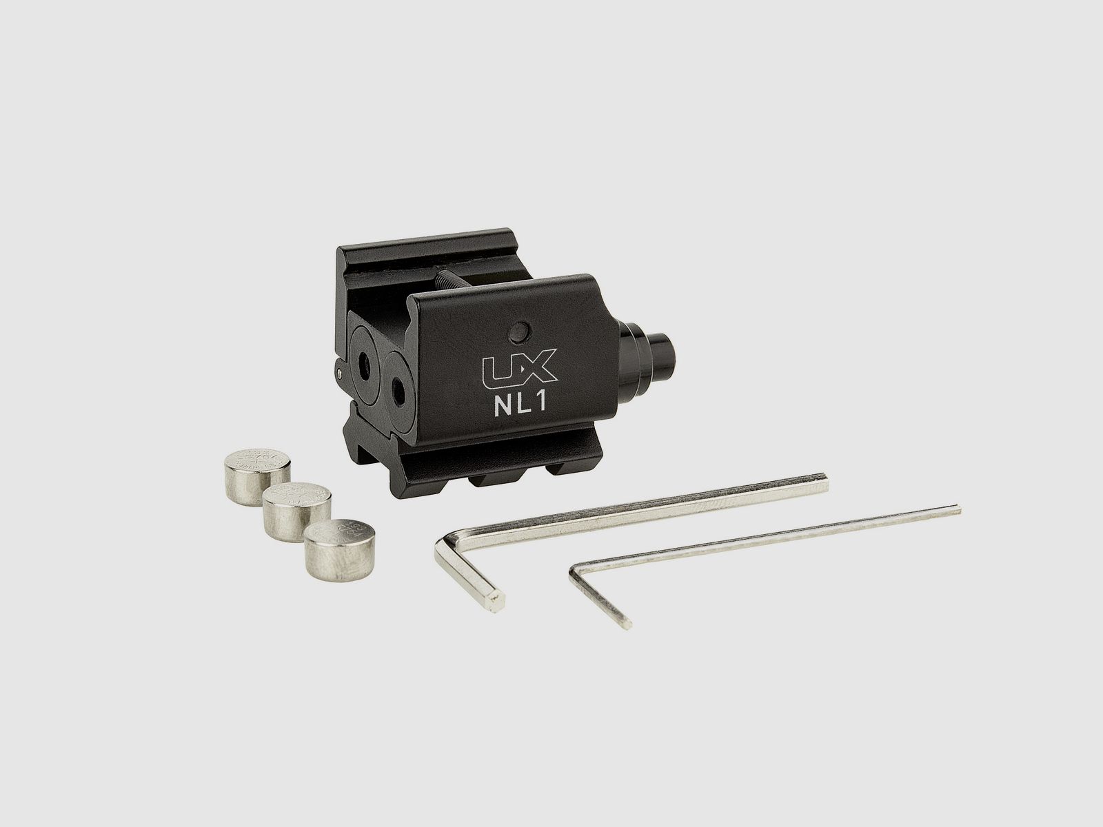 Umarex Nano Laser 1