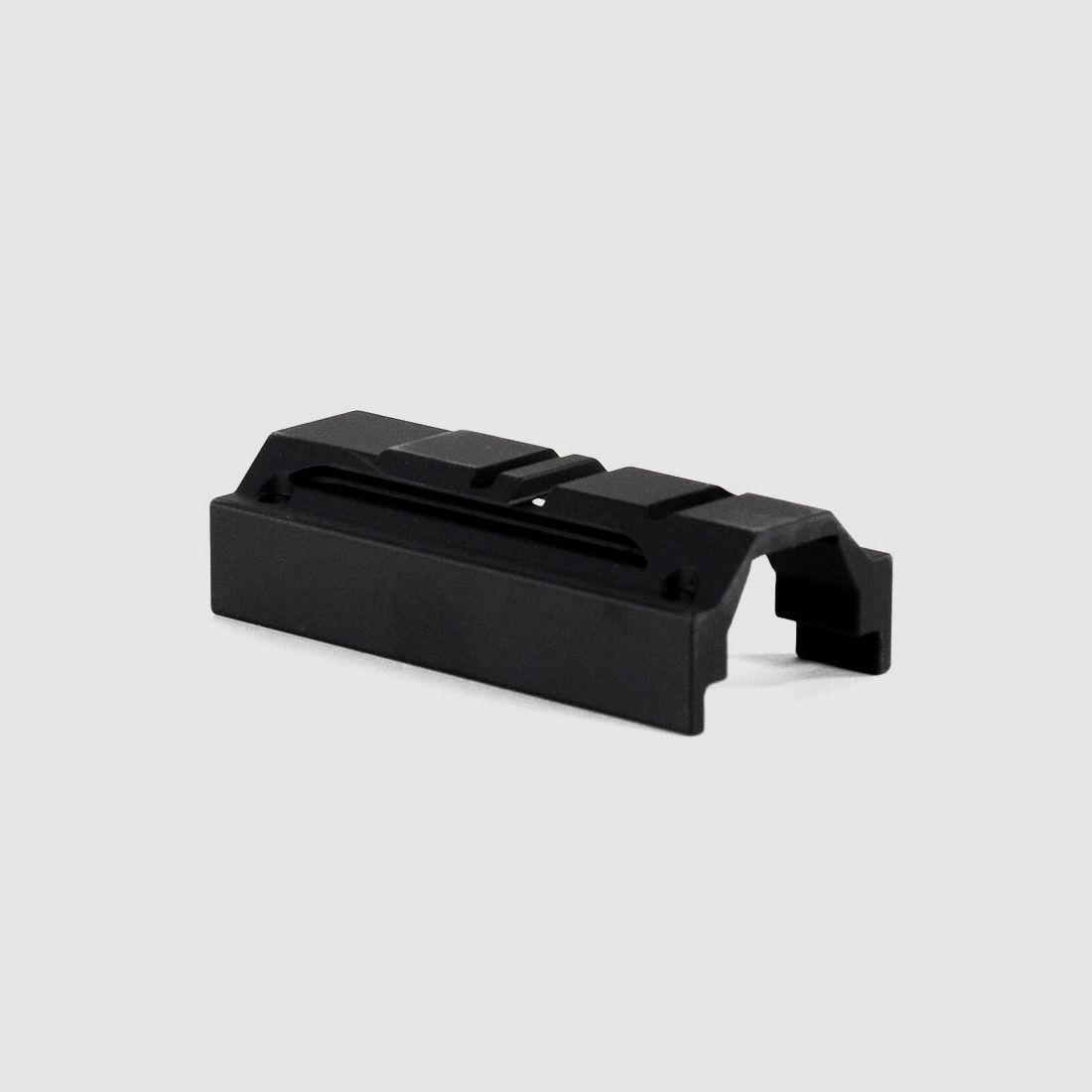 B&T Montageschiene HK SP5 low profile für Aimpoint Micro