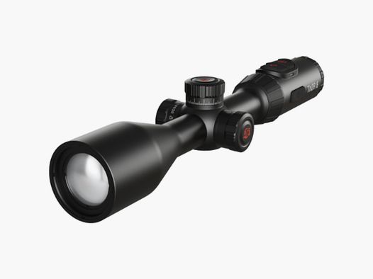 ATN – THOR 6 Elite