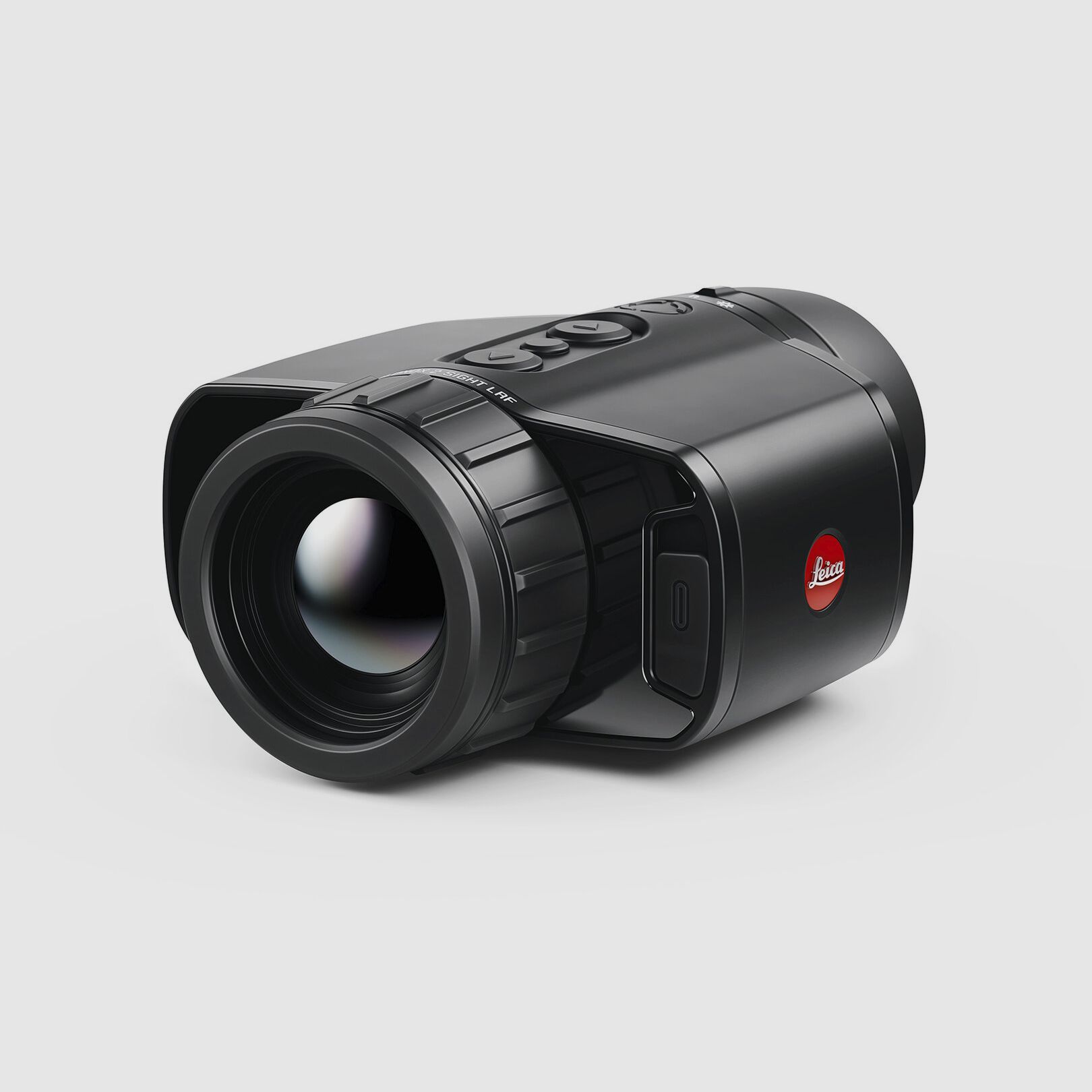 Leica Calonox 2 Sight LRF, image 7 sur 9