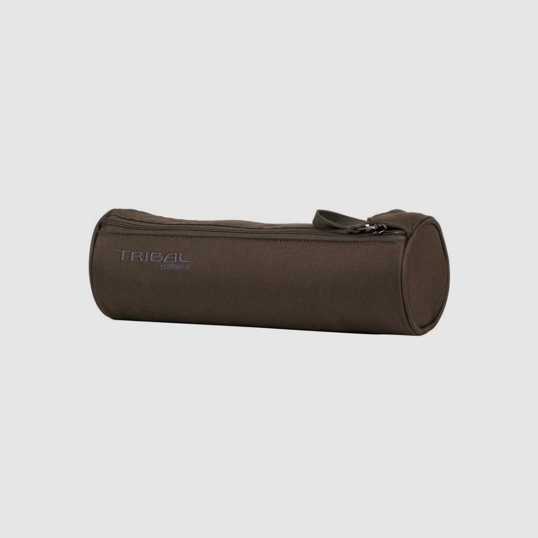 SHIMANO TRIBAL SPOOL CASE