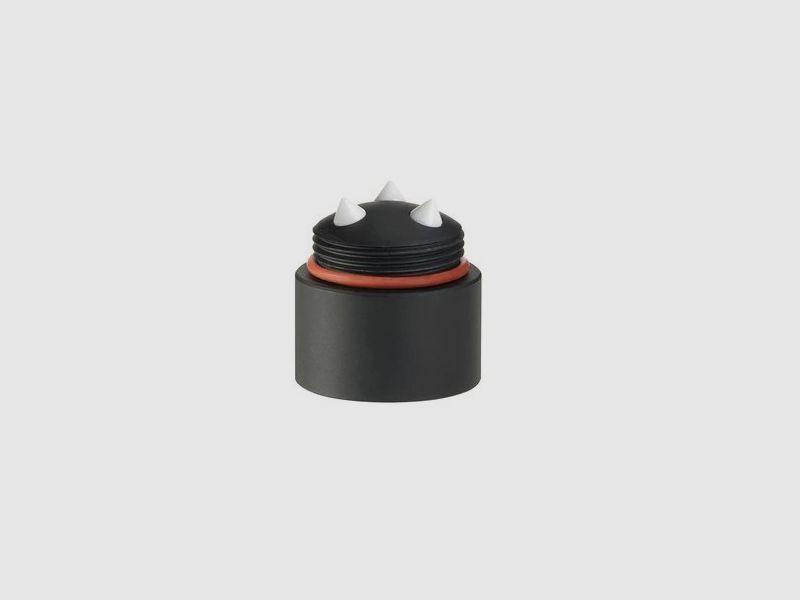 ASP Schlagstockkappe BreakAway Subcap (F Series), Bild 1 von 6