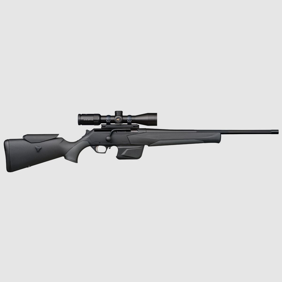 Browning Maral Composite Nordic HC Adjustable*