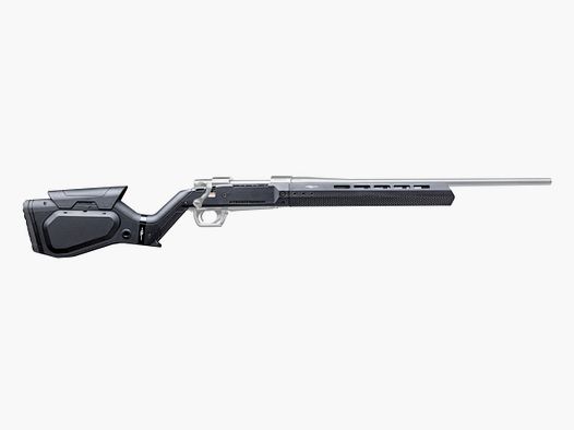 HOWA HERA H7 Czarny – Sporter Inox