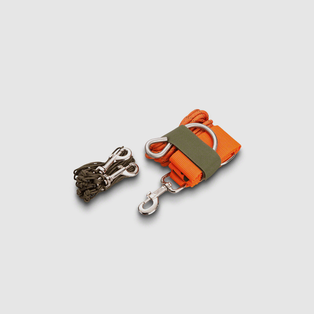 Blaser Wild Recovery Aid