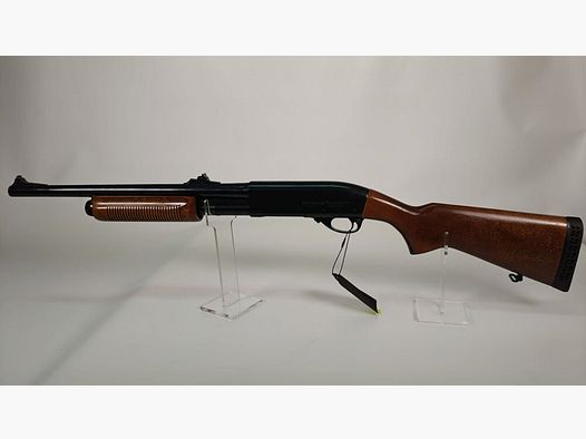 Remington Wingmaster 870 12/70 Wingmaster 870