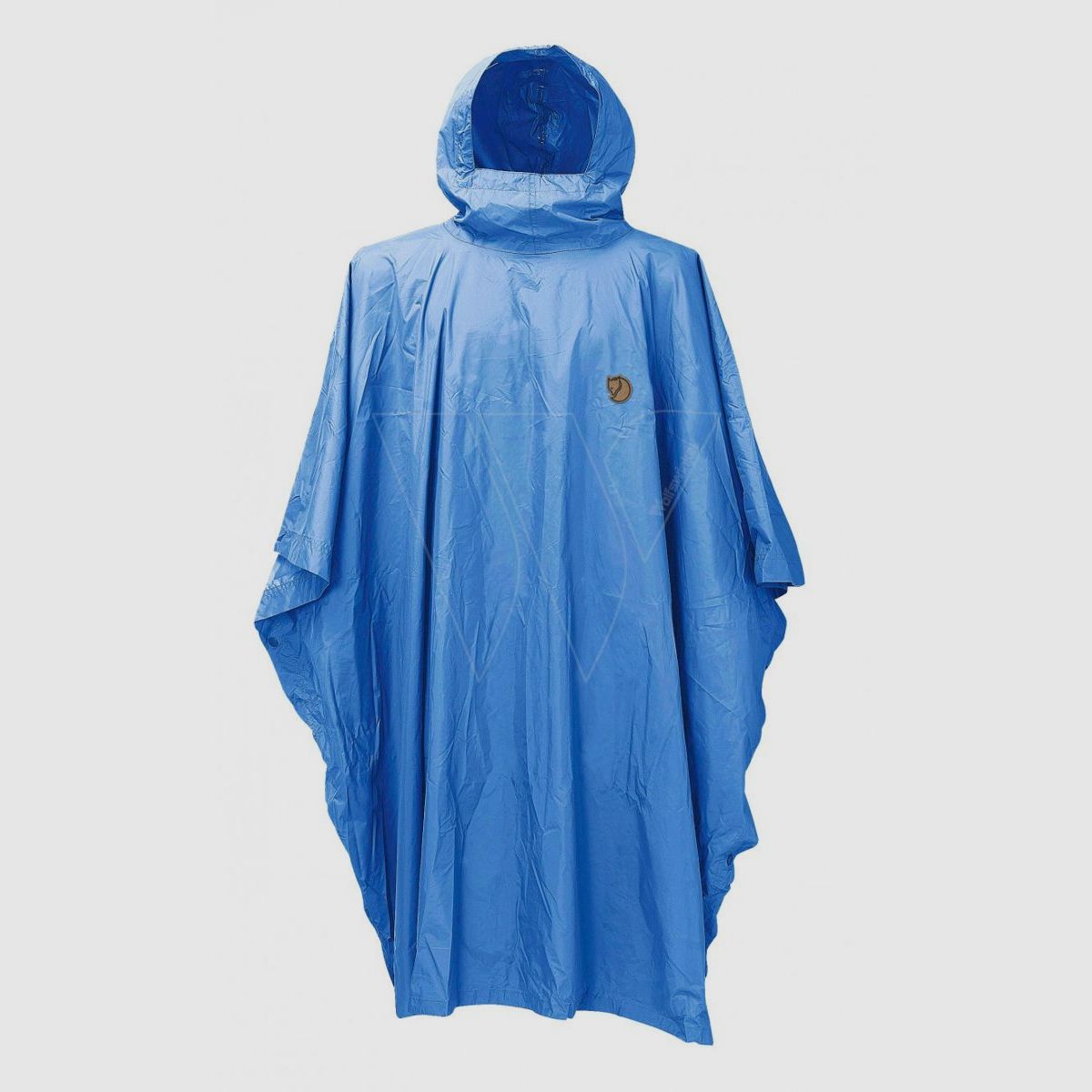 Fjällräven Poncho