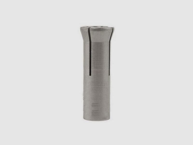 Zugkolben für Geschosse 44/11mm RCBS