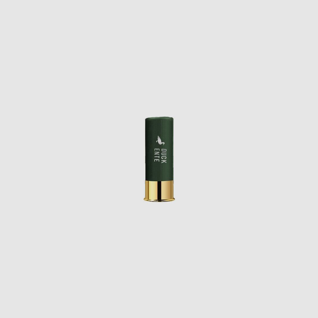 Rottweil Game Edition Ente 32g - 3,25mm - 100Stk
