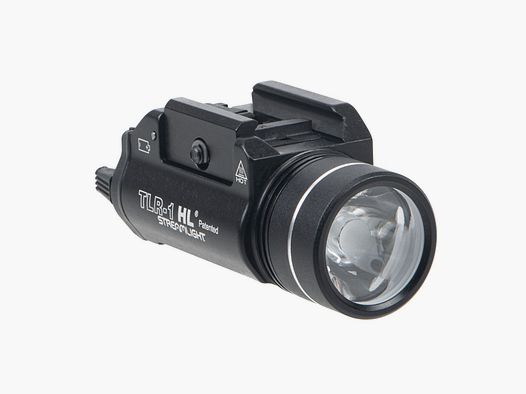 STREAMLIGHT TLR-1 HL