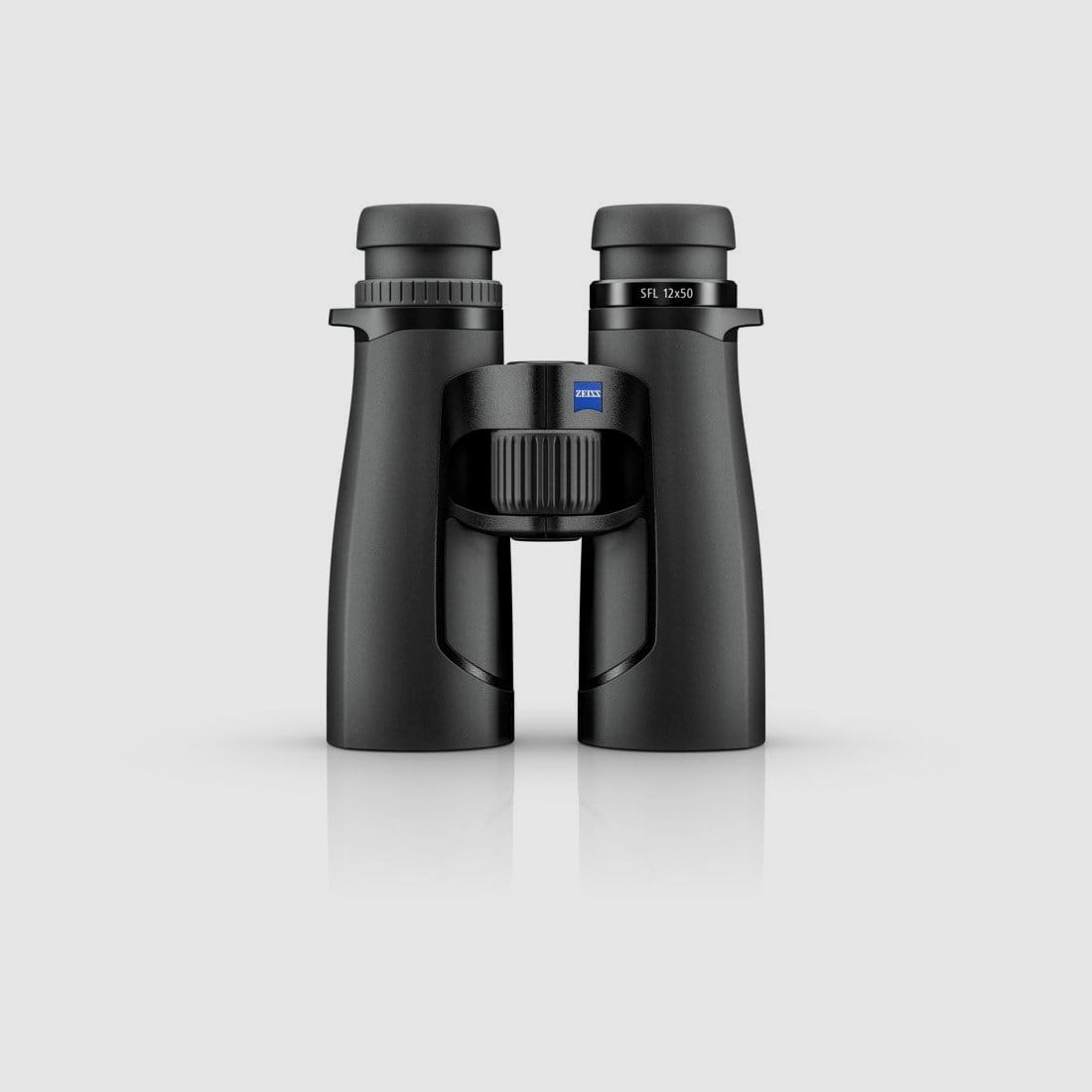 ZEISS SFL 12x50 binoculars