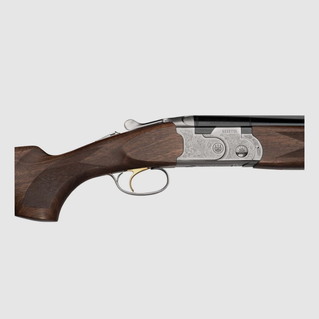 Beretta 686 Silver Pigeon 1 Jagd