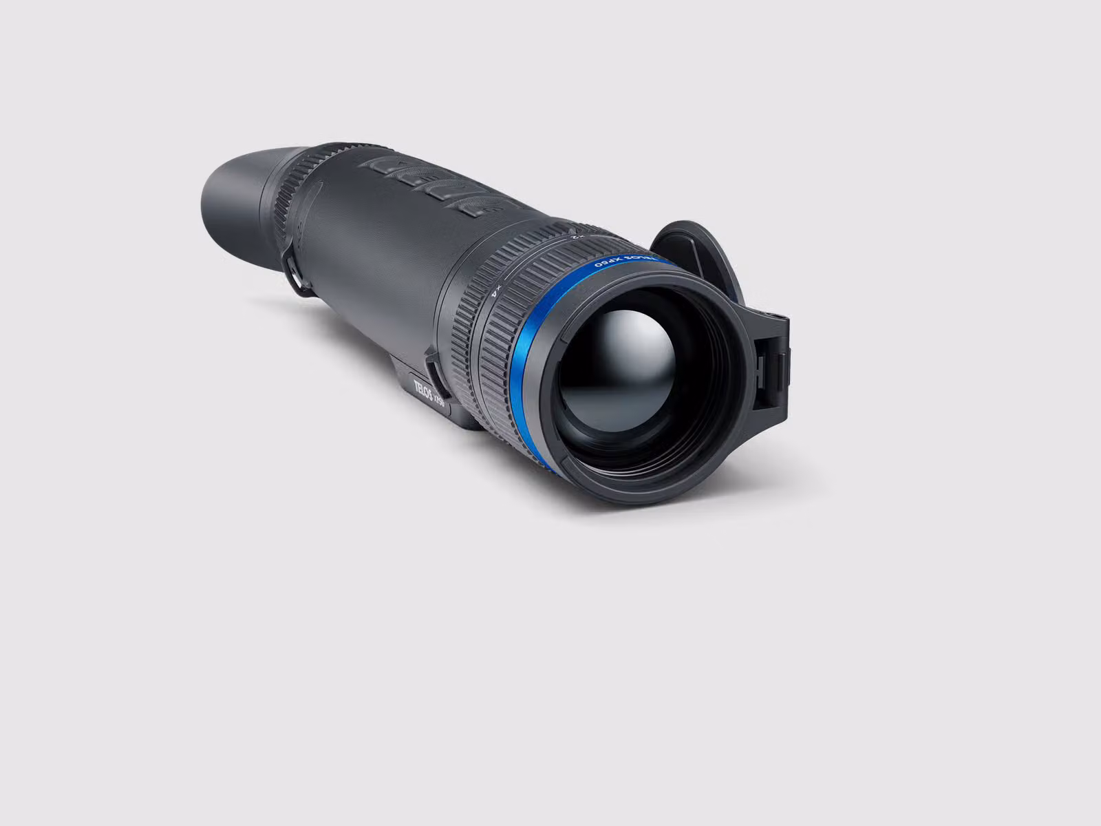 Pulsar Telos XP50 640x480, zdjęcie 6 z 11