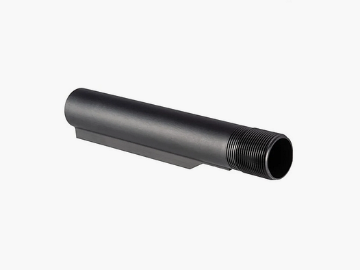 Buffer Tube AR15 MIL-SPEC