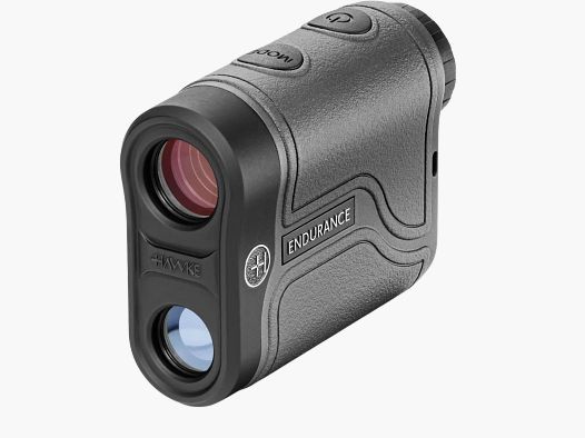 Hawke Endurance 1000 Laser Range Finder