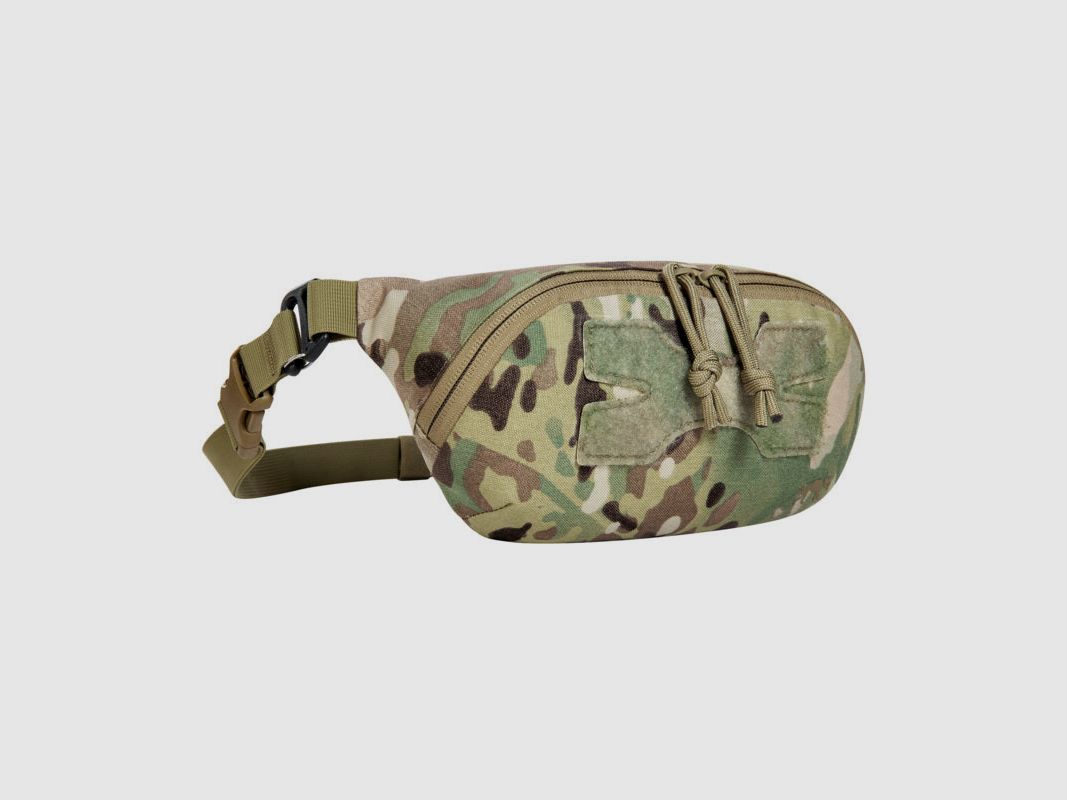 Tasmanian Tiger Hip Pouch MC, Bild 1 von 3