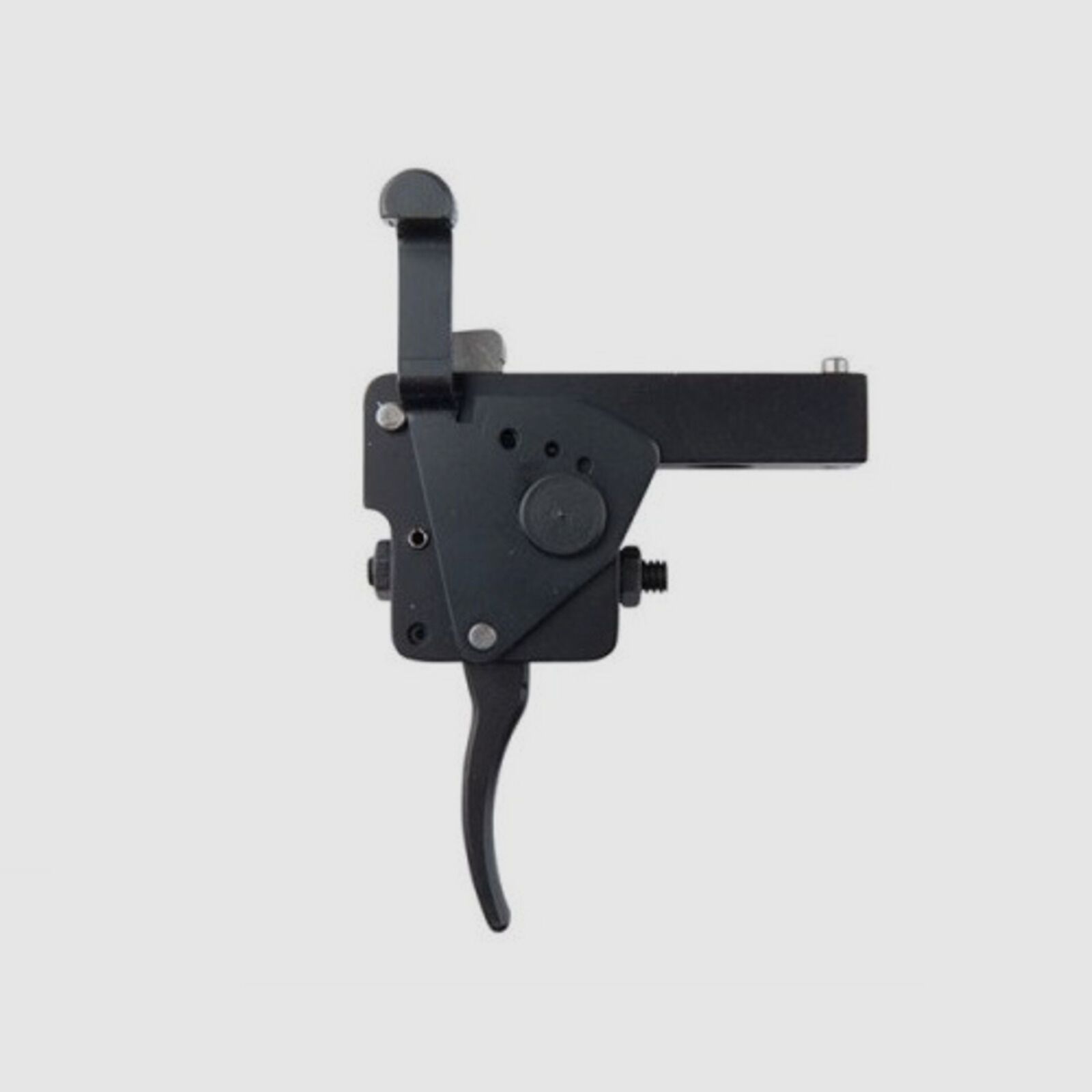 Timney Abzug&S Mossberg 100ATR Long