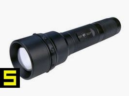 ESP Lampe Helios Ultrazoom