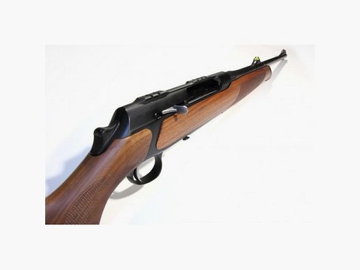 SAUER 303 CLASSIC FL