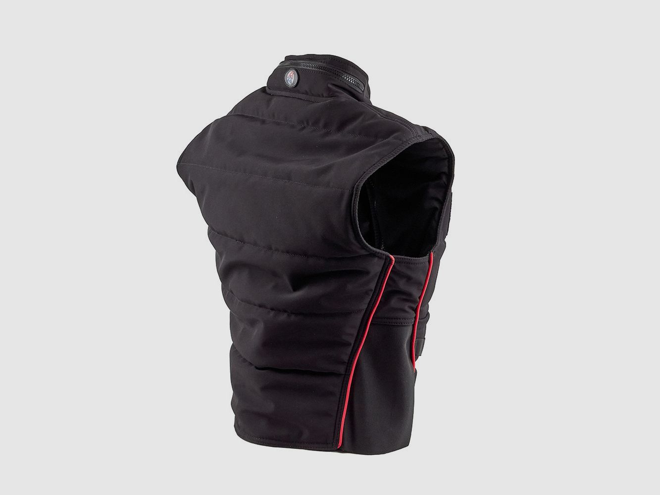 Chaleco de tiro DAA SHOTAC, talla: Large, imagen 2 de 3