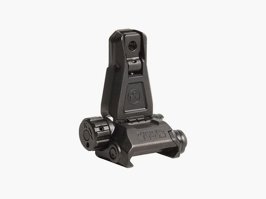 Oeilleton MBUS Pro Sight