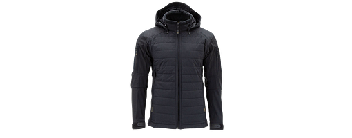 Carinthia G-LOFT ISG Pro Jacket