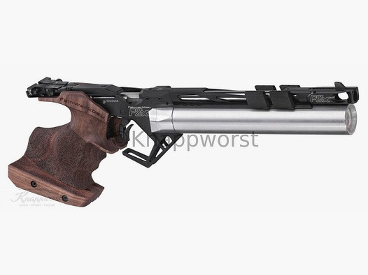 Feinwerkbau Feinwerkbau luchtpistool P8X