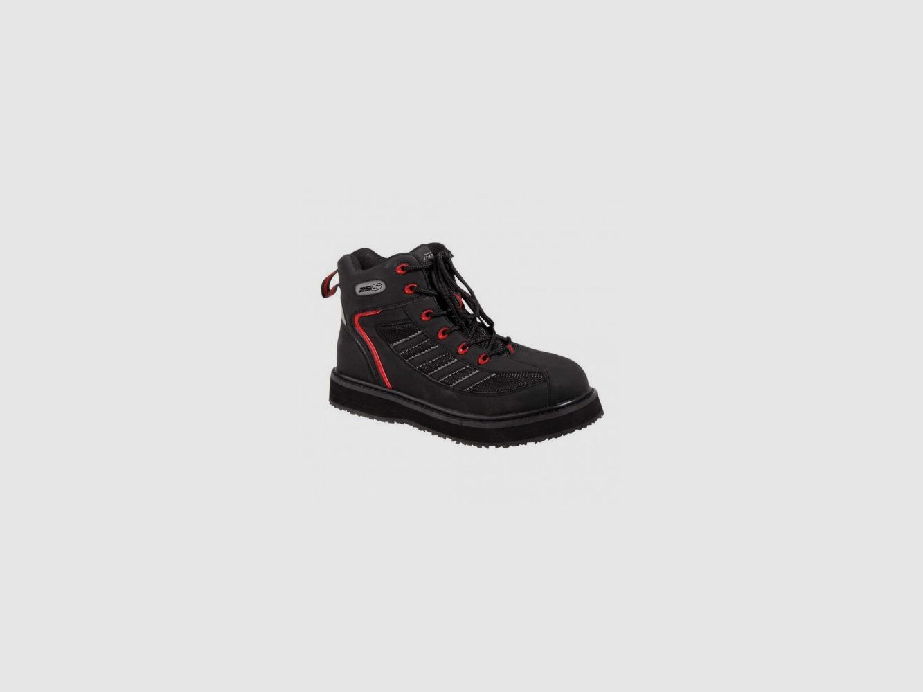 BOTA VADEADOR 25S HART, imagen 3 de 3