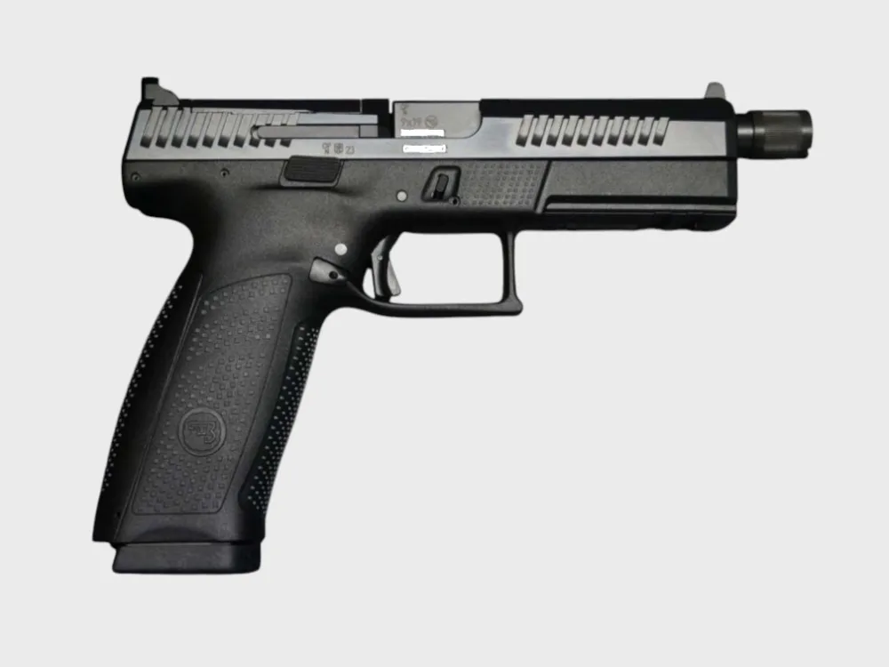 Kup CZ P-10 F OR SR - Waffenhandel-Beck.de