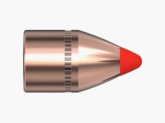 HORNADY .50AE - 300GRS. XTP - 50 BALAS