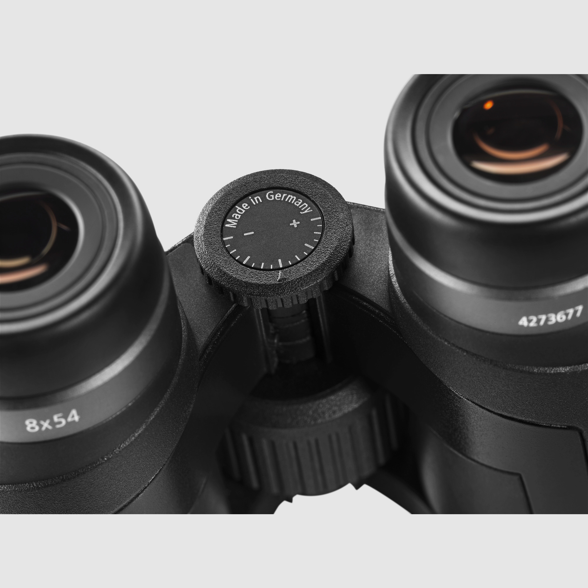 Zeiss Victory HT 8x54 prismáticos - NUEVO - Venta de liquidación Expositores de vitrina 1x Disponible