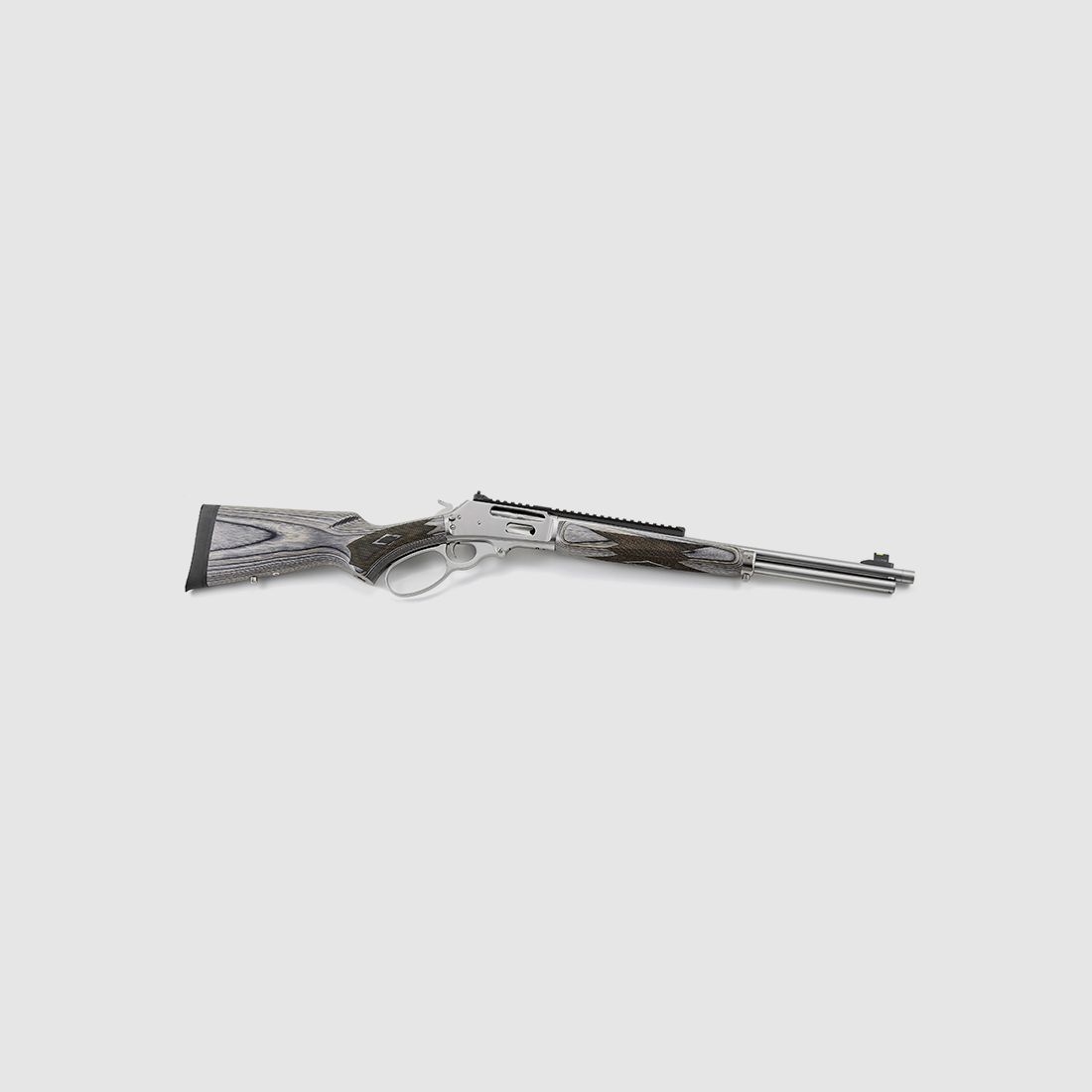 Marlin 336 SBL .30-30 Winchester, Bild 4 von 5