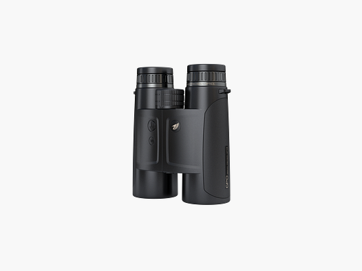 GPO Prismáticos telémetro Rangeguide 2800 (8×50)-(10×50)