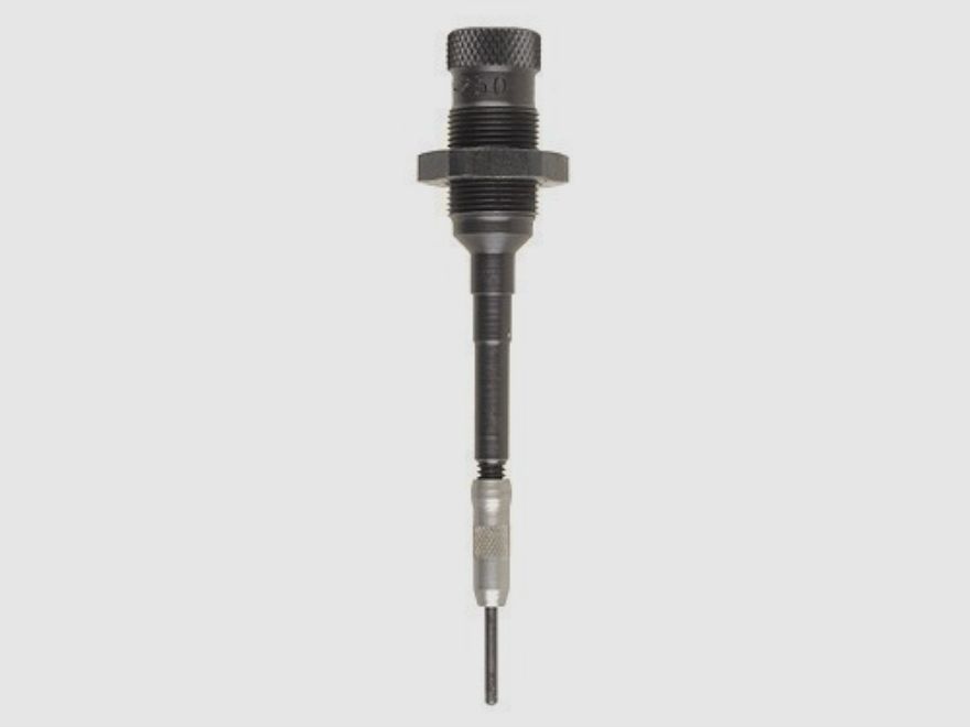 RCBS Small Base X-Mandrel Assembly / Perno guida Small Base X Die .223 Rem.