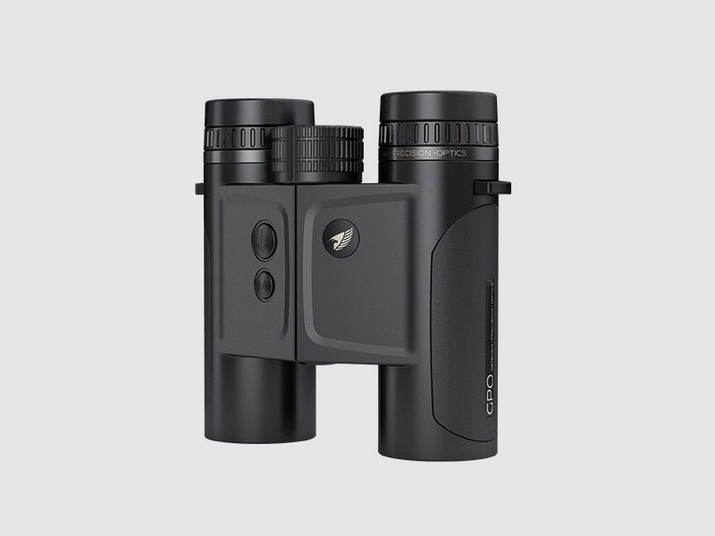 GPO RANGEGUIDE 2800 10X32, Bild 1 von 4