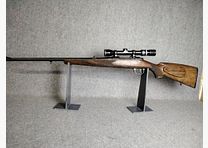 BRNO	 ZKK 601