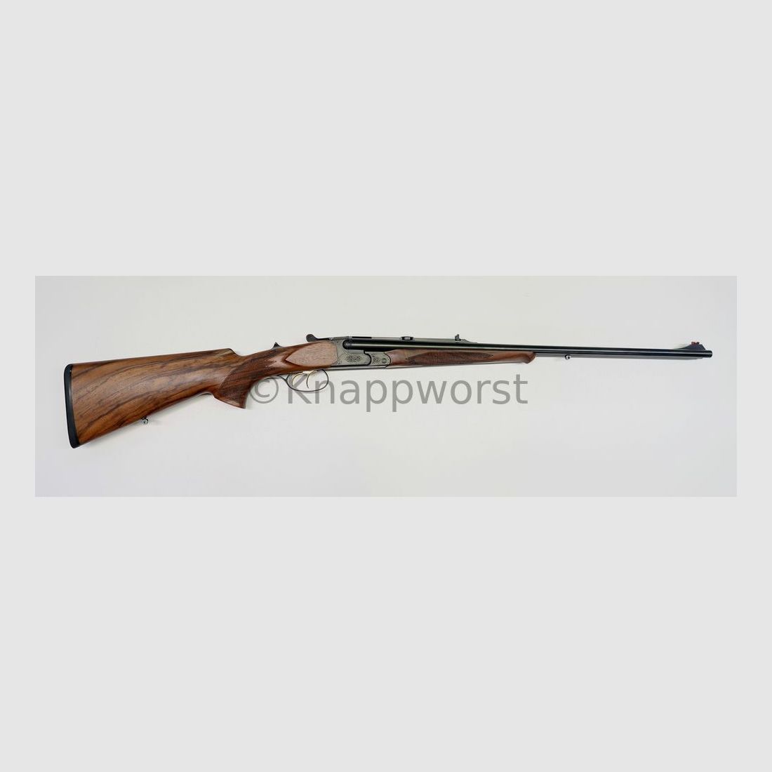 Krieghoff Krieghoff Classic Doppelbüchse