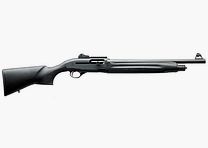 Beretta Selbstladeflinte 1301 Tactical
