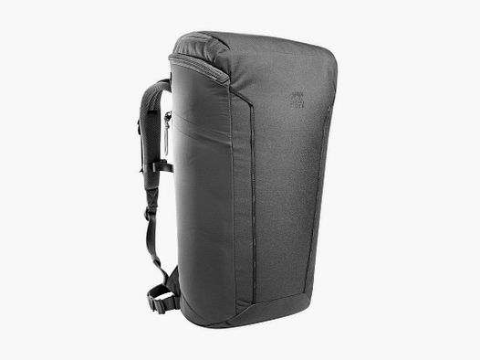 Tasmanian Tiger TT Companion 30 Rugzak 30L Hart Project