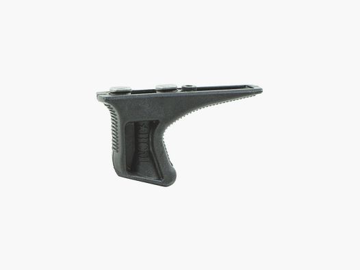 BCM® Kinesthetic Angled Grip - KeyMod™ - Noir