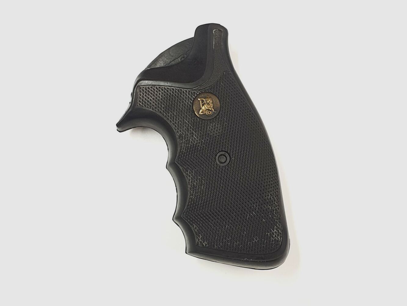 Pachmayr Griff für Revolver Taurus TR-GP