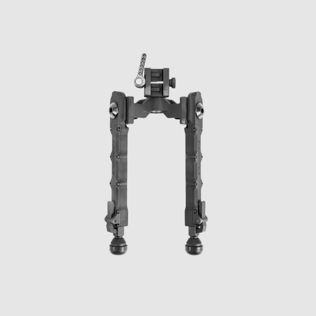 ACCU-TAC WB-5, Bild 2 von 3