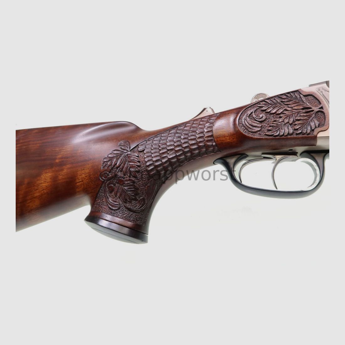 Blaser-Waffen Blaser 750/88